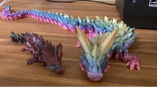 https://makerworld.bblmw.com/makerworld/user/348322149/collection/278bc1a0-db28-11ef-a269-6344f9c2f0c8.jpg