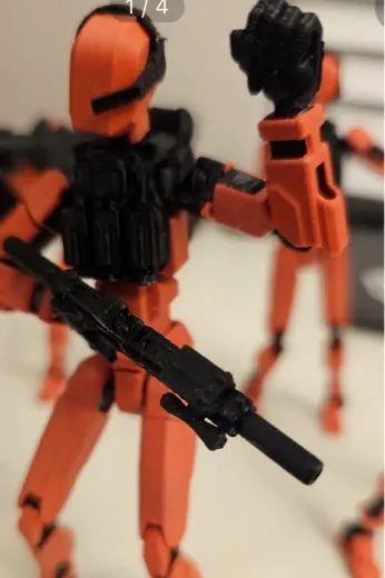 https://makerworld.bblmw.com/makerworld/user/348322149/collection/997d4fe0-478e-11f0-9855-9dbb8a7acdf0.jpg