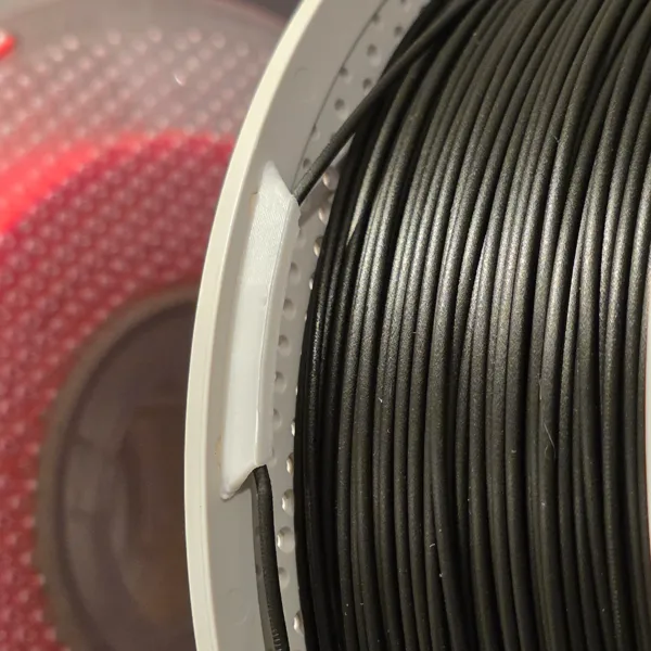 https://makerworld.bblmw.com/makerworld/user/3483662977/collection/2025-07-30_a9e4e9daef79c8.jpg
