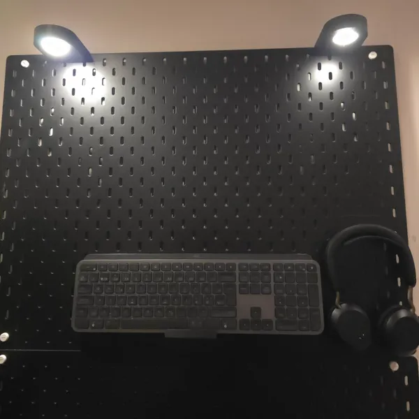 https://makerworld.bblmw.com/makerworld/user/3483662977/collection/2025-11-18_5a901ed1ed291.jpg