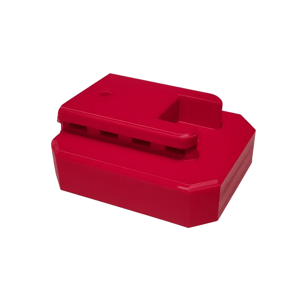 https://makerworld.bblmw.com/makerworld/user/3485322589/collection/2026-01-07_b56511441cf28.png