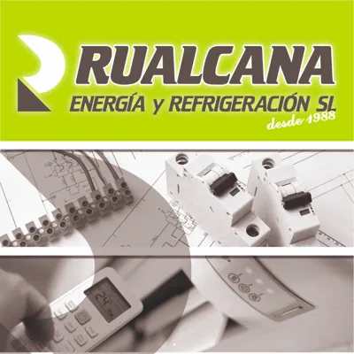 TRABAJO