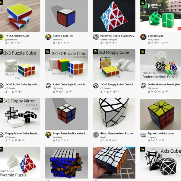 https://makerworld.bblmw.com/makerworld/user/348617766/collection/2025-05-17_5e55dcd4ef0bc.png