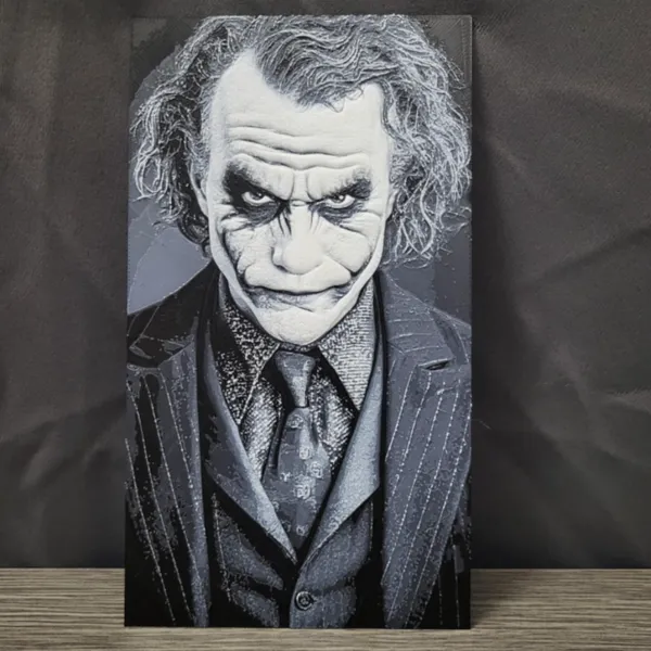 https://makerworld.bblmw.com/makerworld/user/3487294188/collection/2025-11-28_fc8c1a10ee5f68.jpg
