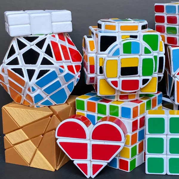 https://makerworld.bblmw.com/makerworld/user/3487382892/collection/2025-10-19_13cb7f39f1f718.jpg