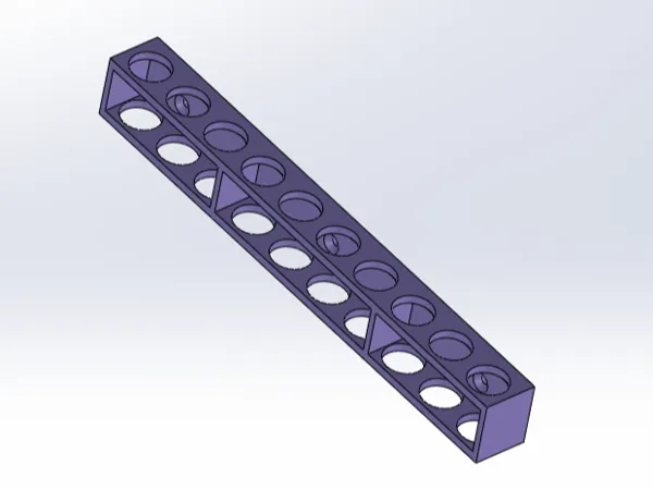 https://makerworld.bblmw.com/makerworld/user/3487721210/collection/2025-03-02_b61922469e129.png