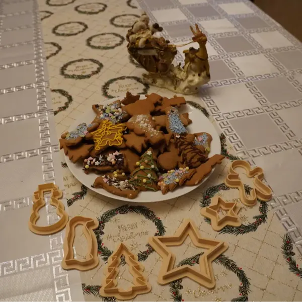 https://makerworld.bblmw.com/makerworld/user/3487824179/collection/2025-06-26_c7e0f1fd8142a.webp