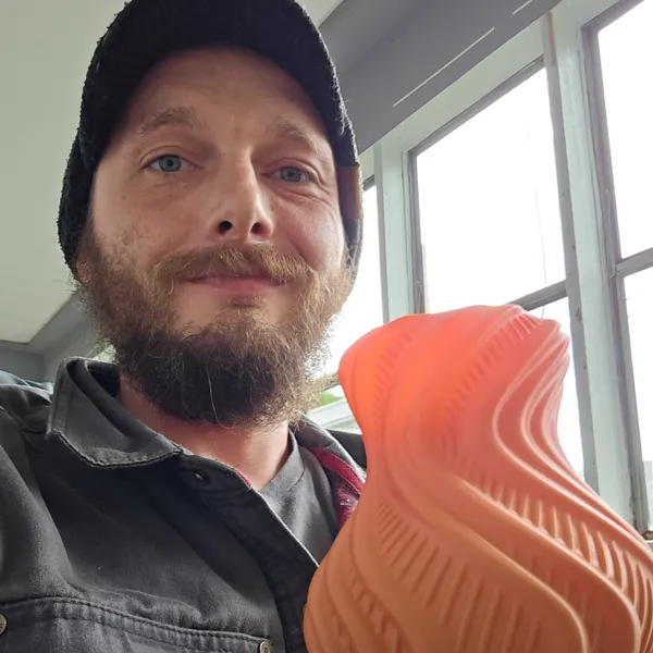 https://makerworld.bblmw.com/makerworld/user/3489833709/collection/2025-05-31_325d1d938c85b.jpg