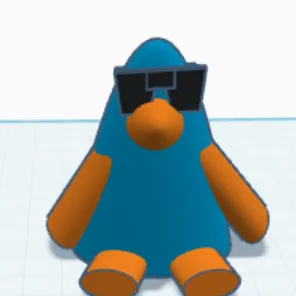 https://makerworld.bblmw.com/makerworld/user/3490608286/collection/2025-09-22_31c2799301d5e.png