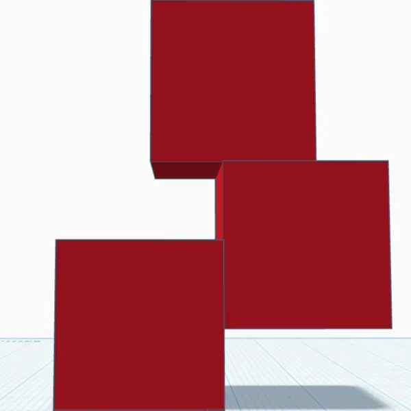 https://makerworld.bblmw.com/makerworld/user/3490771056/collection/2025-11-26_bb6a8b45a67fb.png