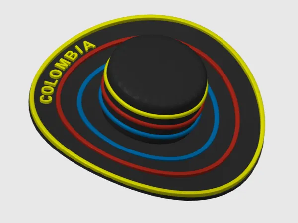 https://makerworld.bblmw.com/makerworld/user/3491762530/collection/2025-03-13_3820fdefd098b.png