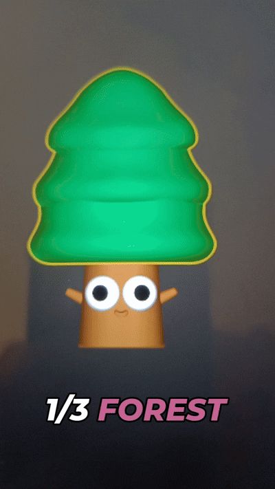 https://makerworld.bblmw.com/makerworld/user/3491762530/collection/2025-05-30_0023d9218e4b98.gif
