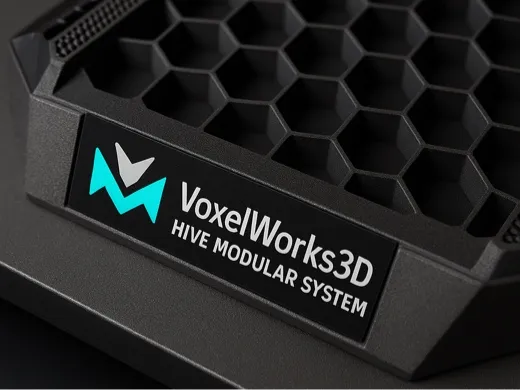 https://makerworld.bblmw.com/makerworld/user/3491990155/collection/c3683dd0-47a5-11f0-a99a-5ff6617c377f.jpg