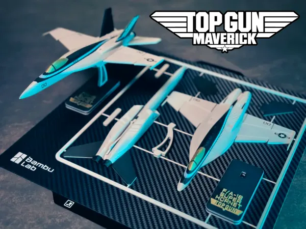 https://makerworld.bblmw.com/makerworld/user/3492065617/collection/2025-02-17_ec9efac64cb33.png