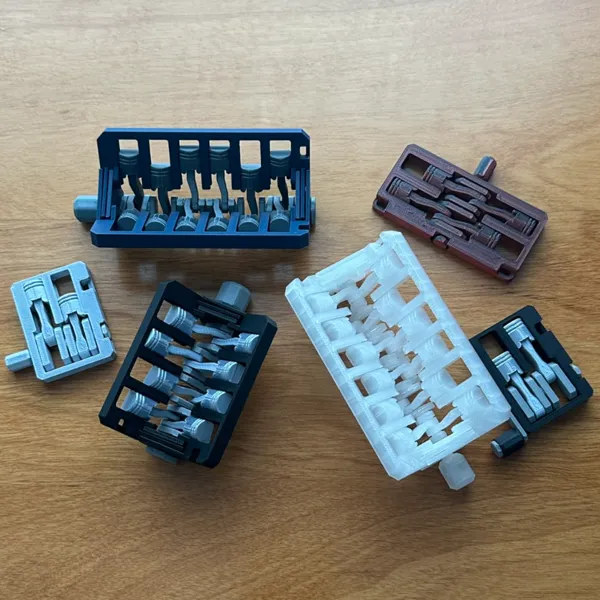 https://makerworld.bblmw.com/makerworld/user/3493167556/collection/2025-07-31_6be1208067a878.jpeg