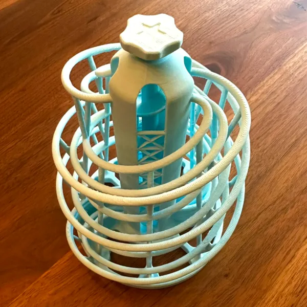 https://makerworld.bblmw.com/makerworld/user/3493167556/collection/2025-12-22_8fbce8855dba3.jpeg