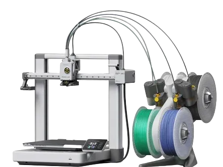 https://makerworld.bblmw.com/makerworld/user/3494418742/collection/2024-11-26_40e7b03a1149a.png