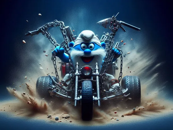 https://makerworld.bblmw.com/makerworld/user/3494418742/collection/2024-12-17_0981b74c79eb8.png