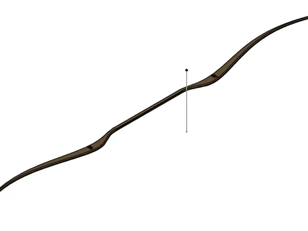 https://makerworld.bblmw.com/makerworld/user/3494731456/collection/2025-02-18_aa98bd1857392.png
