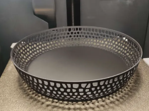 https://makerworld.bblmw.com/makerworld/user/3495788800/collection/2025-03-31_b364c2ed991d2.png