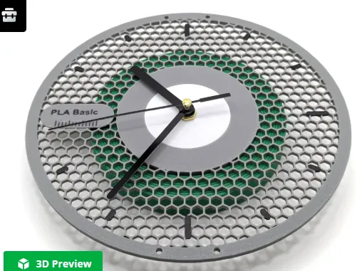 https://makerworld.bblmw.com/makerworld/user/3496375652/collection/2024-12-01_86effae2fd489.png