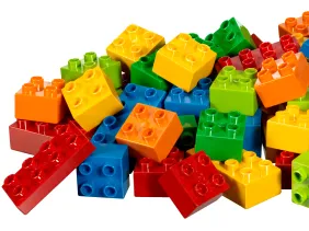 https://makerworld.bblmw.com/makerworld/user/3496399254/collection/2025-02-17_ff926180e2431.png