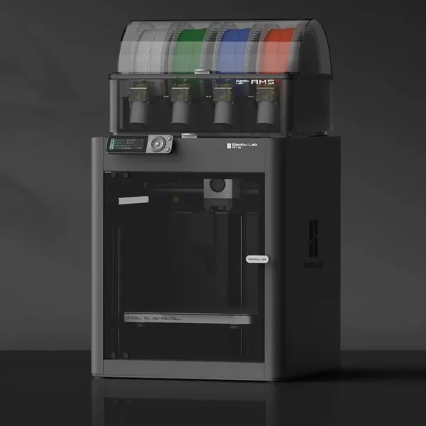 https://makerworld.bblmw.com/makerworld/user/3496833289/collection/2025-12-20_ac8bd27e34e6f.png