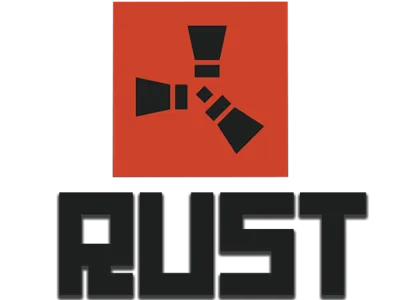 Rust