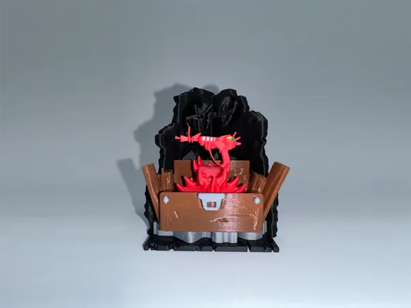 https://makerworld.bblmw.com/makerworld/user/349746380/collection/2025-02-01_0bb9ba1b61896.png