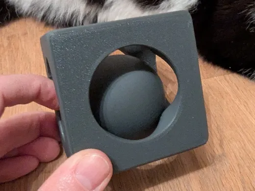 https://makerworld.bblmw.com/makerworld/user/3497998275/collection/3a07ec60-ec3e-11ef-89b6-31f74b01186b.jpg