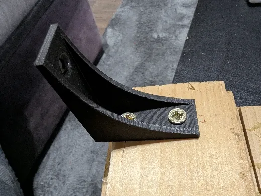 https://makerworld.bblmw.com/makerworld/user/3497998275/collection/7524c940-ec3d-11ef-89b6-31f74b01186b.jpg