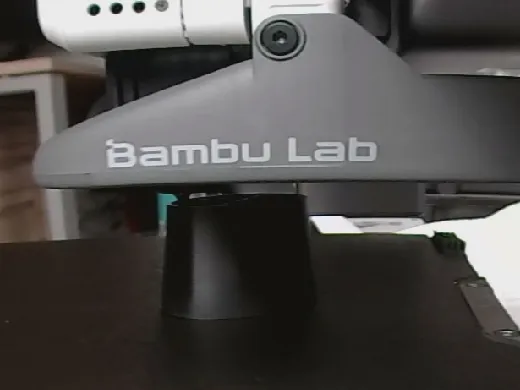 https://makerworld.bblmw.com/makerworld/user/3497998275/collection/cd7f0ab0-ec3d-11ef-89b6-31f74b01186b.jpg