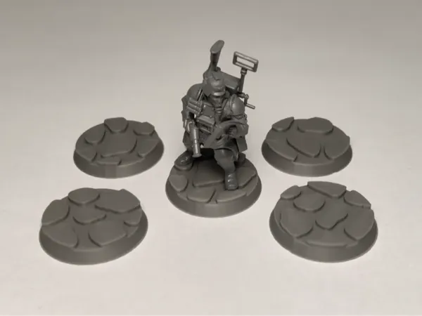 https://makerworld.bblmw.com/makerworld/user/3498974002/collection/2024-11-11_1a44204c61e25.webp