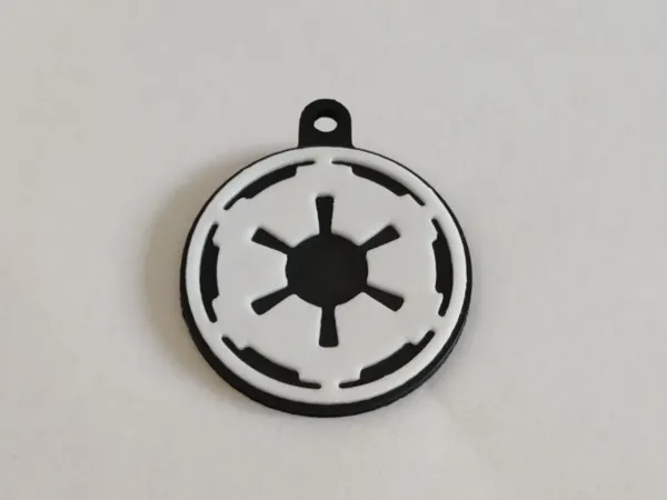 https://makerworld.bblmw.com/makerworld/user/3498974002/collection/2024-11-11_4597175b2a04b.webp