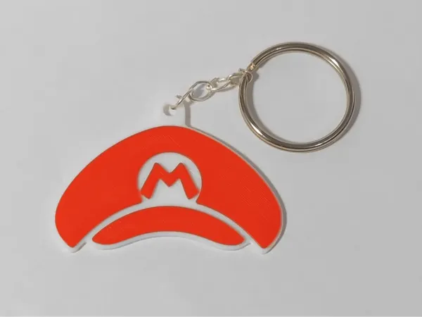 https://makerworld.bblmw.com/makerworld/user/3498974002/collection/2024-11-11_da5b9dcce1bbc.webp