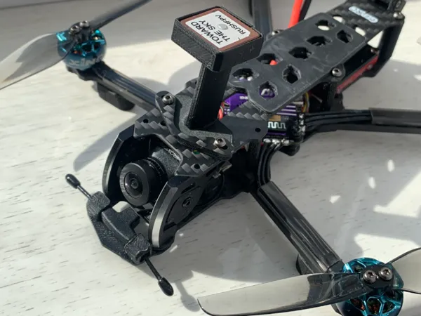 https://makerworld.bblmw.com/makerworld/user/3499887600/collection/2025-04-20_8566c627cb6d6.jpg