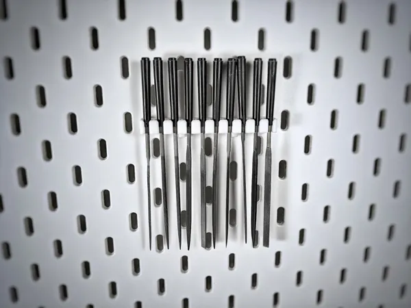 https://makerworld.bblmw.com/makerworld/user/3500583913/collection/2024-12-20_5236a82cc17848.jpg