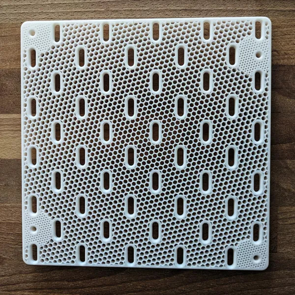 https://makerworld.bblmw.com/makerworld/user/3500583913/collection/2025-12-01_bddfe7bd4255e.jpg