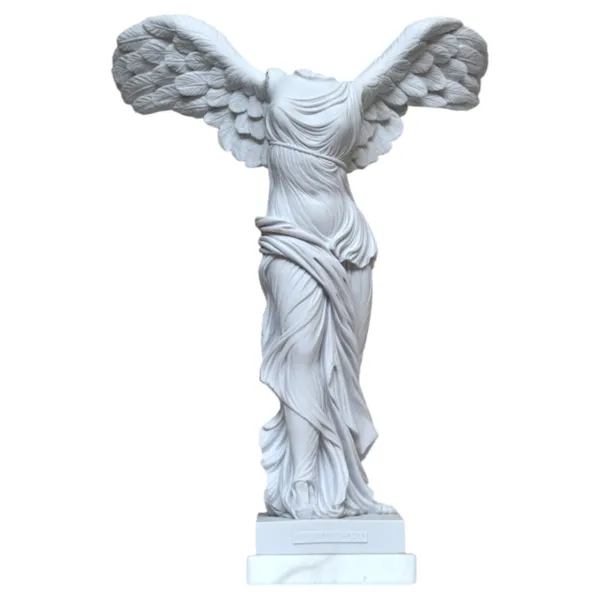 https://makerworld.bblmw.com/makerworld/user/3501035365/collection/2025-12-17_3b2d8e925fef18.jpg
