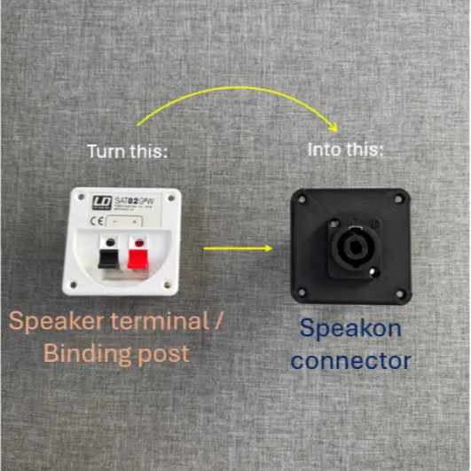 https://makerworld.bblmw.com/makerworld/user/3501461207/collection/2025-07-30_160bdb23abc138.png
