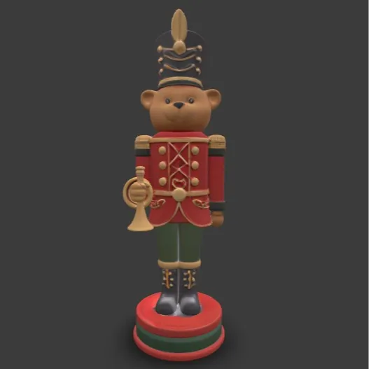 https://makerworld.bblmw.com/makerworld/user/3501552183/collection/2025-10-24_0b8ad42b90c128.jpg