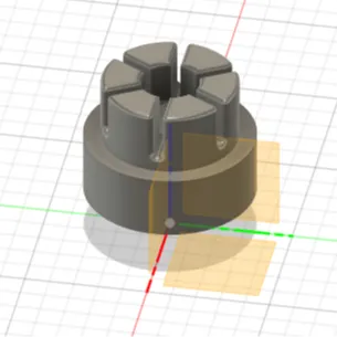 https://makerworld.bblmw.com/makerworld/user/3501671429/collection/2025-05-23_f29e9f7e18ab4.png