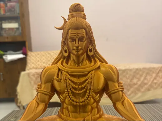 https://makerworld.bblmw.com/makerworld/user/3502570001/collection/1f7939f0-c19d-11f0-81af-7f4297ed17ac.jpg