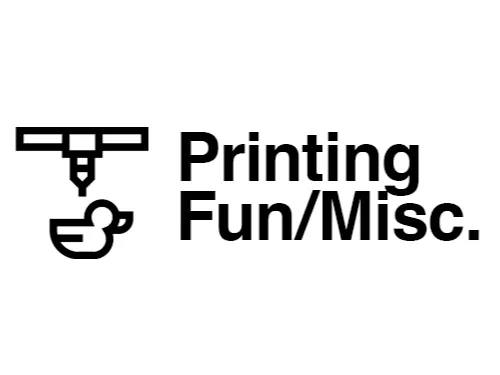https://makerworld.bblmw.com/makerworld/user/3503224393/collection/2024-11-19_0aa0e54f7193a.png