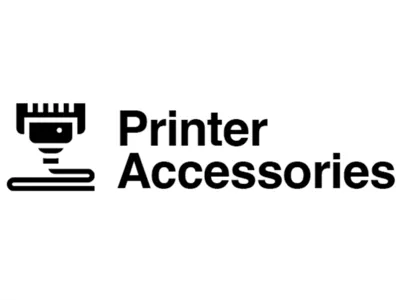 Printer Accessories