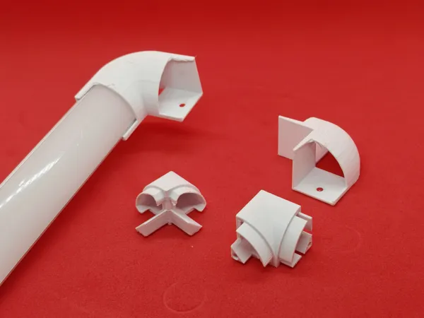 https://makerworld.bblmw.com/makerworld/user/3504342584/collection/2024-08-02_5d67ee5a0d147.jpg