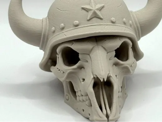 https://makerworld.bblmw.com/makerworld/user/3504975011/collection/7606c050-7db2-11f0-a853-69d35377a7f9.jpg