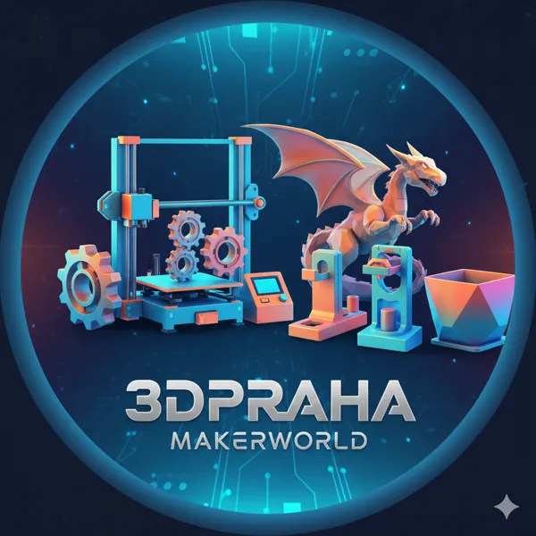 https://makerworld.bblmw.com/makerworld/user/3505786528/collection/2026-01-18_95a0d58fd9958.png