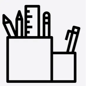 https://makerworld.bblmw.com/makerworld/user/3506489337/collection/2025-10-24_03dd46ff6eda68.png