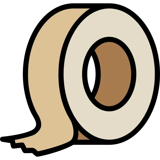 https://makerworld.bblmw.com/makerworld/user/3506489337/collection/2025-10-24_5c8916b5e8a41.png